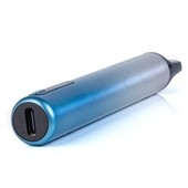 Elfliq Elfa Turbo Vape Kit