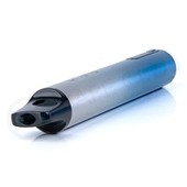 Elfliq Elfa Turbo Vape Kit
