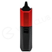 Elux Cyberover 6K Disposable Vape Kit