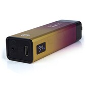 Elux ENE Legend 15K Vape Kit