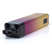 Elux ENE Legend 15K Vape Kit