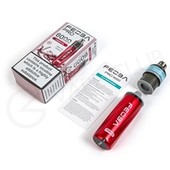 Feoba Pro 6000 Disposable Vape Kit