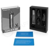 Freemax Galex V2 Vape Kit