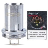 FreeMax Mesh Pro Replacement Vape Coils