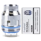 Freemax MPro 2 904L M Mesh Coils