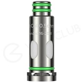 Freemax Onnix Replacement Coils
