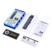 Freemax Rexa Lite Vape Kit