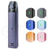 Freemax Rexa Lite Vape Kit