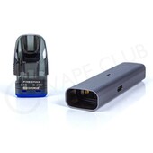 Freemax Rexa Lite Vape Kit