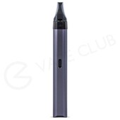 Freemax Rexa Lite Vape Kit