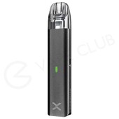 Freemax Rexa Lite Vape Kit