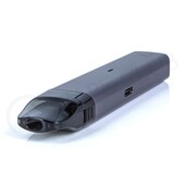 Freemax Rexa Lite Vape Kit