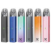 Freemax Rexa Lite Vape Kit