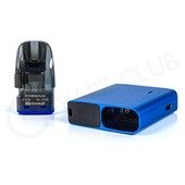 Freemax Rexa Nano Vape Kit