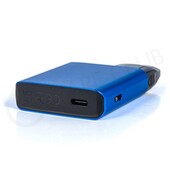 Freemax Rexa Nano Vape Kit