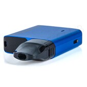 Freemax Rexa Nano Vape Kit