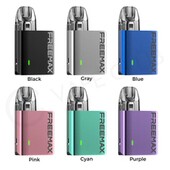 Freemax Rexa Nano Vape Kit