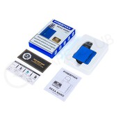 Freemax Rexa Nano Vape Kit