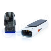 Freemax Rexa Pro Vape Kit
