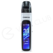 Freemax Rexa Pro Vape Kit