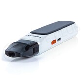 Freemax Rexa Pro Vape Kit