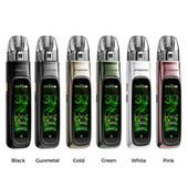 Freemax Rexa Pro Vape Kit
