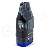 Freemax Rexa Replacement Pods