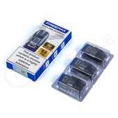 Freemax Rexa Replacement Pods