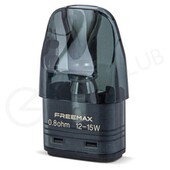 Freemax Rexa Replacement Pods