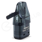 Freemax Rexa Replacement Pods