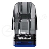 Freemax Rexa Replacement Pods