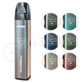 Freemax Rexa S Vape Kit