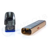 Freemax Rexa S Vape Kit