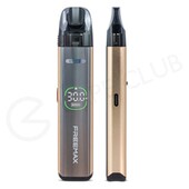Freemax Rexa S Vape Kit