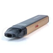 Freemax Rexa S Vape Kit