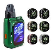 Freemax Rexa Smart Vape Kit