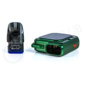 Freemax Rexa Smart Vape Kit