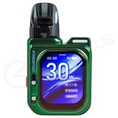 Freemax Rexa Smart Vape Kit