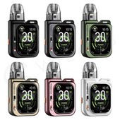 Freemax Rexa Smart Vape Kit