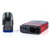 Freemax Rexa SQ Vape Kit