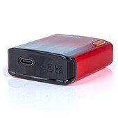 Freemax Rexa SQ Vape Kit