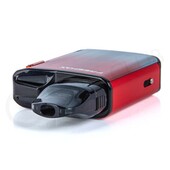 Freemax Rexa SQ Vape Kit