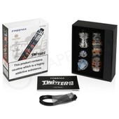 Freemax Twister 2 Vape Kit