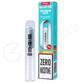 Fresh Menthol Mojito SKE Bar Prefilled Pod