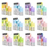 Geek Bar Up 10000 Pod Kit