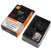 GeekVape Aegis Boost Replacement Pod & Coil