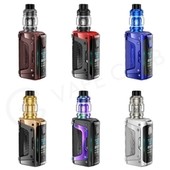 Geekvape Aegis Legend 5 Vape Kit
