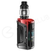Geekvape Aegis Legend 5 Vape Kit
