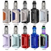 Geekvape Aegis Legend III Vape Kit