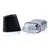 Geekvape Aegis One Replacement Pod